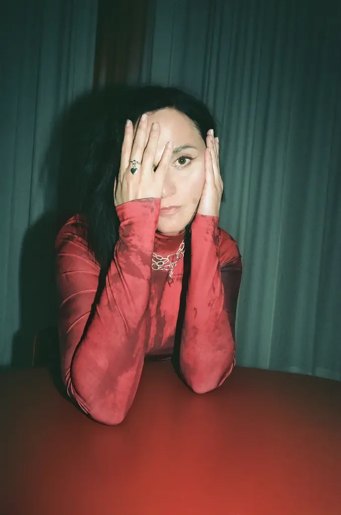 ポーランドのカルチャーを大阪で体感！1日限りのスペシャルイベント「Po!land NIGHT」開催決定 画像 3