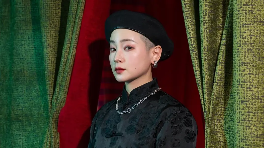 ポーランドのカルチャーを大阪で体感！1日限りのスペシャルイベント「Po!land NIGHT」開催決定 画像 4