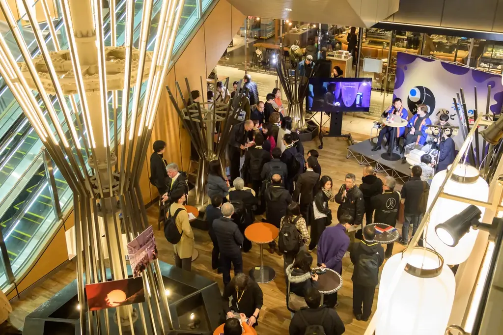 ポーランドのカルチャーを大阪で体感！1日限りのスペシャルイベント「Po!land NIGHT」開催決定 画像 7