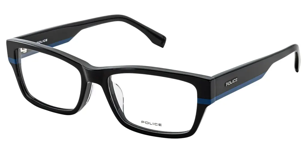 POLICE〈ポリス〉が2025年夏のキャンペーンビジュアルを公開！ビジュアルモデルには俳優の「水上恒司」氏を起用！ 画像 7