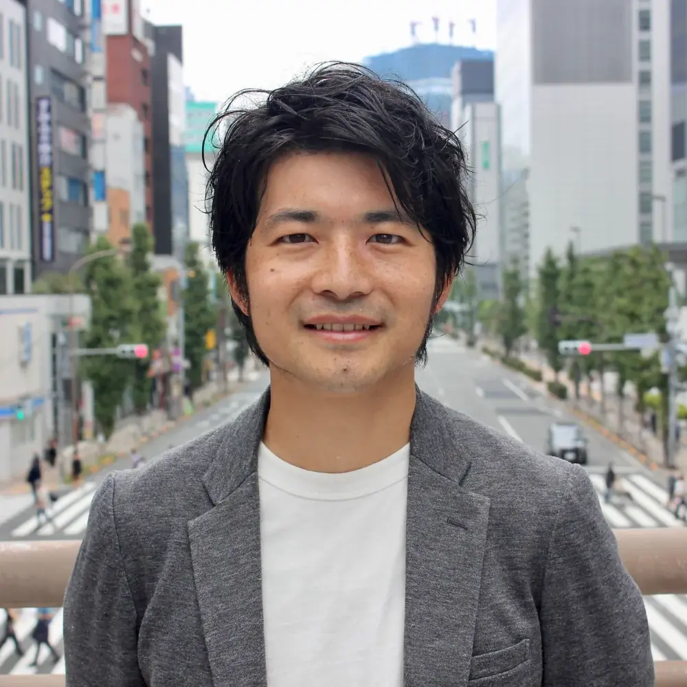 自動+手動ハイブリットのDXソリューション「AutoDate」を提供する 株式会社MarsdyがシリーズA 累計6.8億円の資金調達を実施 画像 5