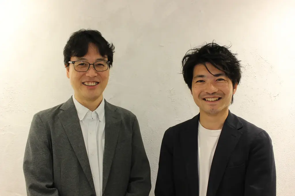 自動+手動ハイブリットのDXソリューション「AutoDate」を提供する 株式会社MarsdyがシリーズA 累計6.8億円の資金調達を実施 画像 6