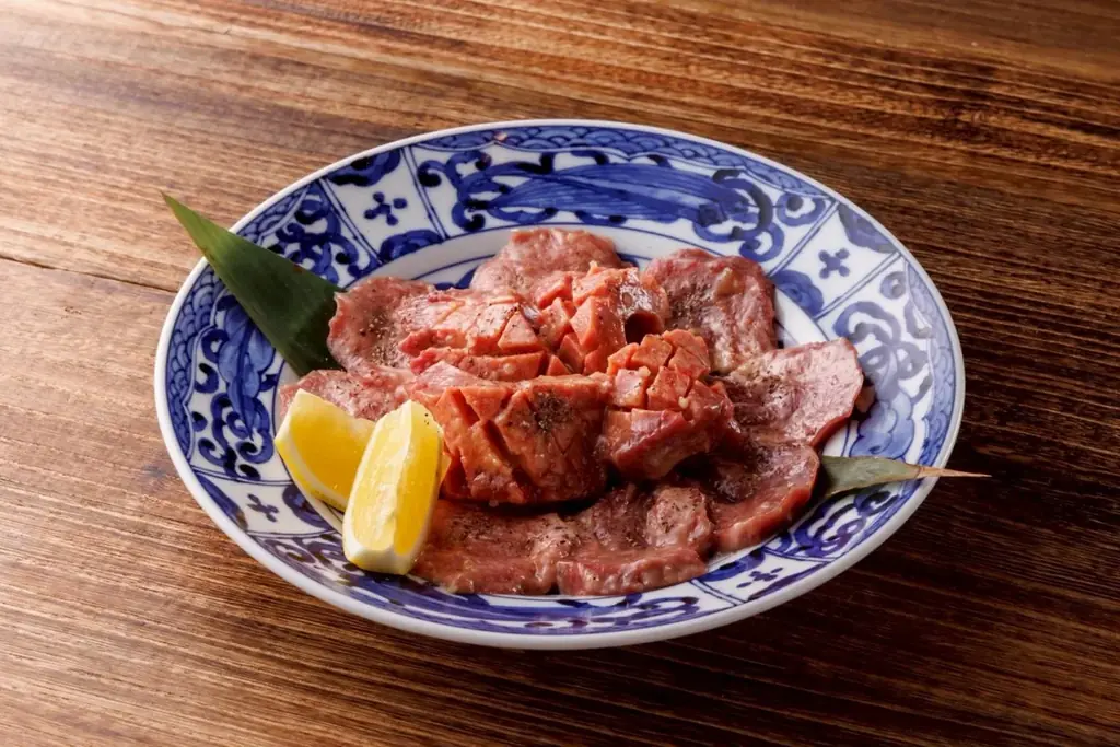 【お客様大感謝祭開催！】グランドメニューリニューアルに伴い「肉のよいち」の黒毛和牛A5カルビ他4商品が全て半額に？！ 画像 2