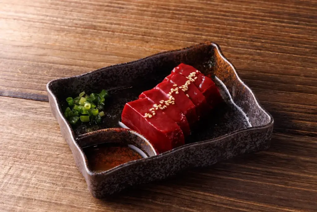 【お客様大感謝祭開催！】グランドメニューリニューアルに伴い「肉のよいち」の黒毛和牛A5カルビ他4商品が全て半額に？！ 画像 4