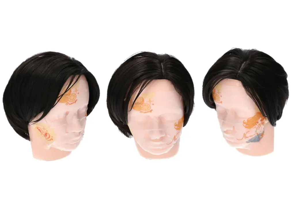 「カードキャプターさくら」「呪術廻戦」「ワンピース」がラインナップ！『キャラぴたつつまれマスク』に新商品が登場！ 画像 10