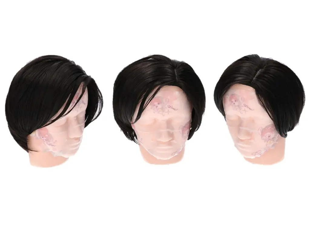 「カードキャプターさくら」「呪術廻戦」「ワンピース」がラインナップ！『キャラぴたつつまれマスク』に新商品が登場！ 画像 12