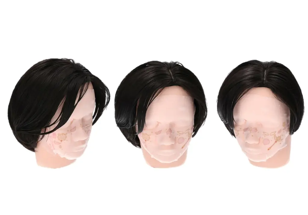 「カードキャプターさくら」「呪術廻戦」「ワンピース」がラインナップ！『キャラぴたつつまれマスク』に新商品が登場！ 画像 2