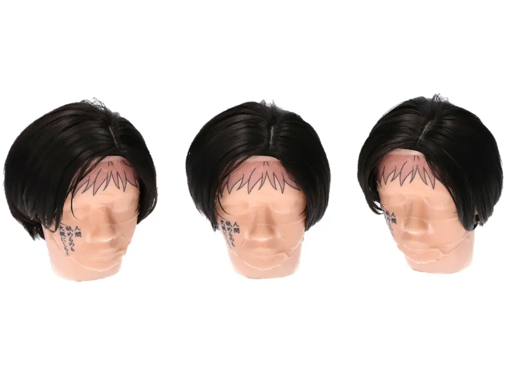 「カードキャプターさくら」「呪術廻戦」「ワンピース」がラインナップ！『キャラぴたつつまれマスク』に新商品が登場！ 画像 4