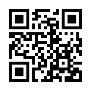 IR公式Xアカウント開設