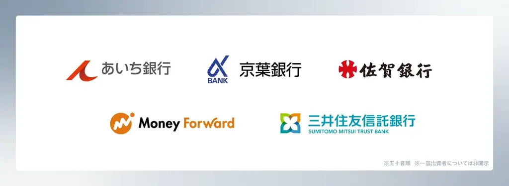 HIRAC FUND、1号エクステンションファンド設立およびファイナルクローズのお知らせ 画像 2