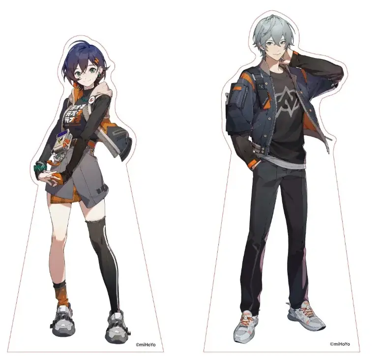 【東北初】ファン熱狂の「コミLab.（コミラボ）」が仙台に初出店！未来屋書店名取店 が6月20日リニューアルオープン！ 画像 4