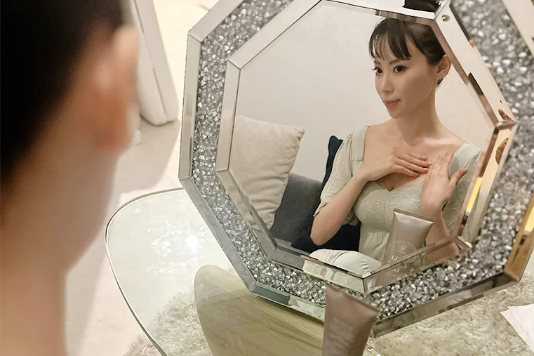 TeraCircular Gel（テラサーキュラー ジェル）270g Tera Circular Gel（テラサーキュラージェル）270g | ブランドで