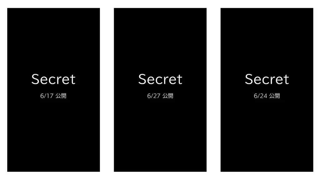 【コスメキッチン】日本最大級＊１のオーガニックの祭典、THE ORGANIC DAYSの第3弾は、初の男性ミューズとなるジャルジャルが就任！本日より祭典を盛り上げるビジュアルを公開 画像 2