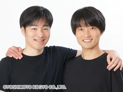 【コスメキッチン】日本最大級＊１のオーガニックの祭典、THE ORGANIC DAYSの第3弾は、初の男性ミューズとなるジャルジャルが就任！本日より祭典を盛り上げるビジュアルを公開 画像 3