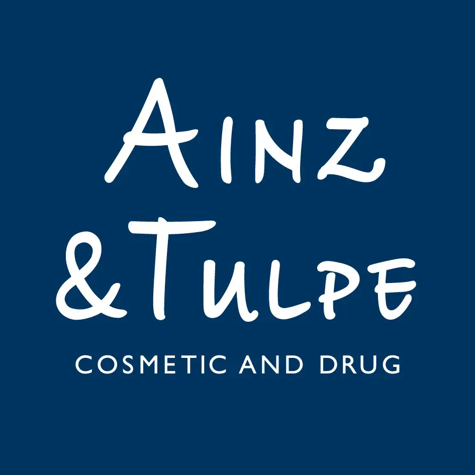 「発酵食品」を食べて、暑い夏を乗り切る！池袋PARCOにて『発酵祭』6月20日(金)より開催 画像 11