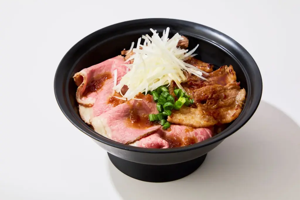 「発酵食品」を食べて、暑い夏を乗り切る！池袋PARCOにて『発酵祭』6月20日(金)より開催 画像 2