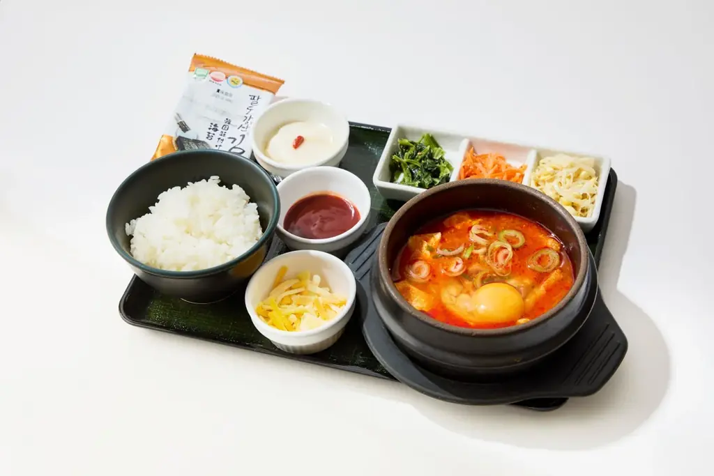 「発酵食品」を食べて、暑い夏を乗り切る！池袋PARCOにて『発酵祭』6月20日(金)より開催 画像 3