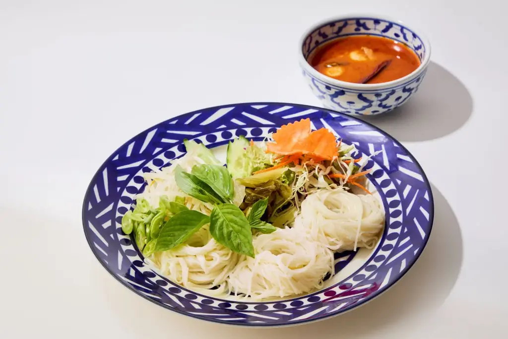 「発酵食品」を食べて、暑い夏を乗り切る！池袋PARCOにて『発酵祭』6月20日(金)より開催 画像 4