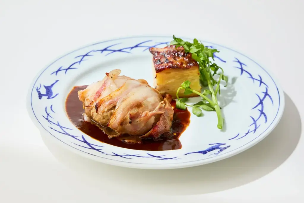 「発酵食品」を食べて、暑い夏を乗り切る！池袋PARCOにて『発酵祭』6月20日(金)より開催 画像 5