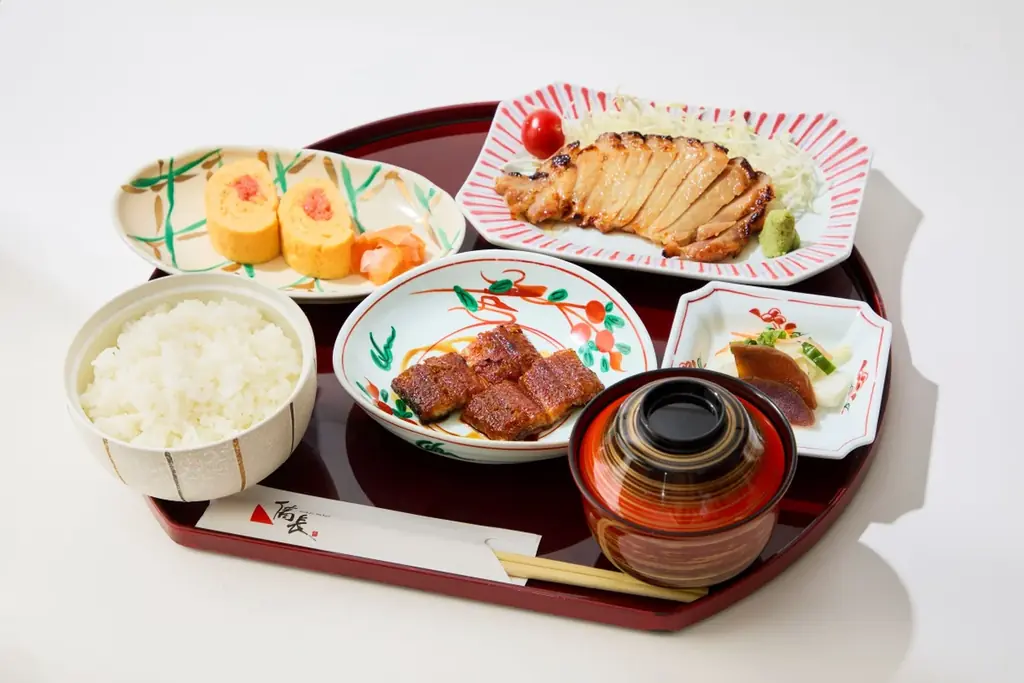 「発酵食品」を食べて、暑い夏を乗り切る！池袋PARCOにて『発酵祭』6月20日(金)より開催 画像 6