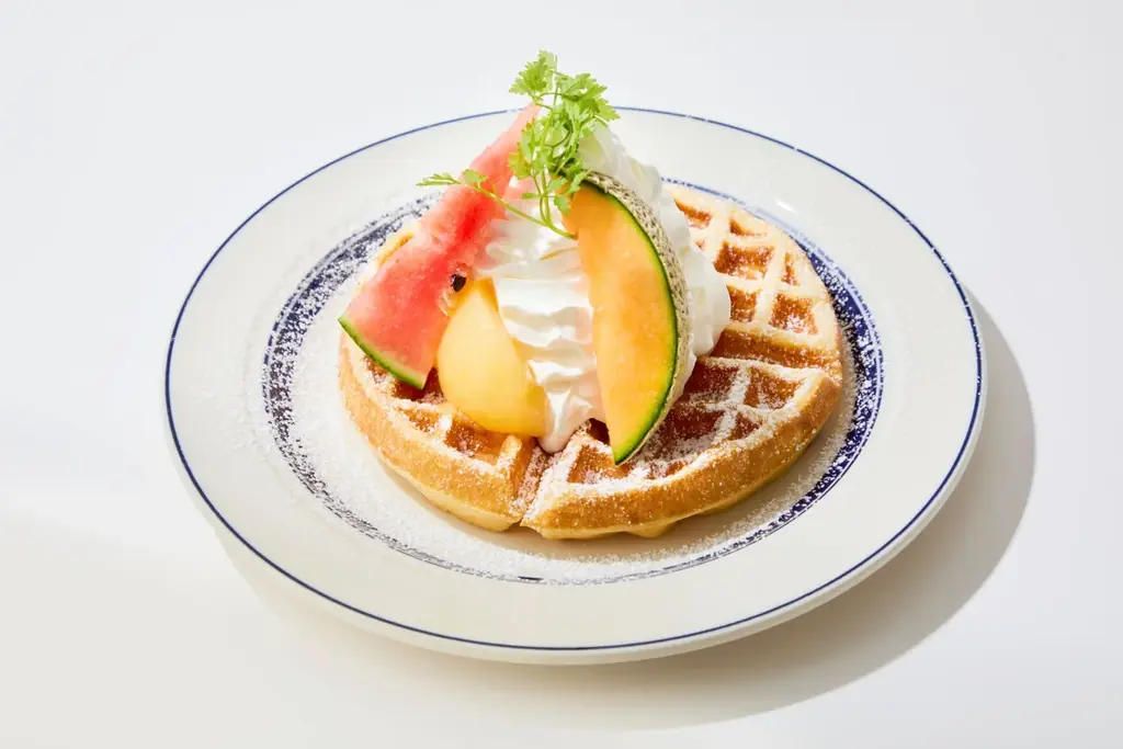 「発酵食品」を食べて、暑い夏を乗り切る！池袋PARCOにて『発酵祭』6月20日(金)より開催 画像 7