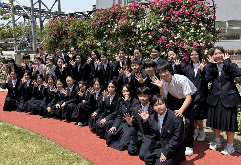 ホテル ユニバーサル ポートより皆さまへ、20年の感謝を込めて。開業20周年キャンペーンを6月16日より開始 画像 3