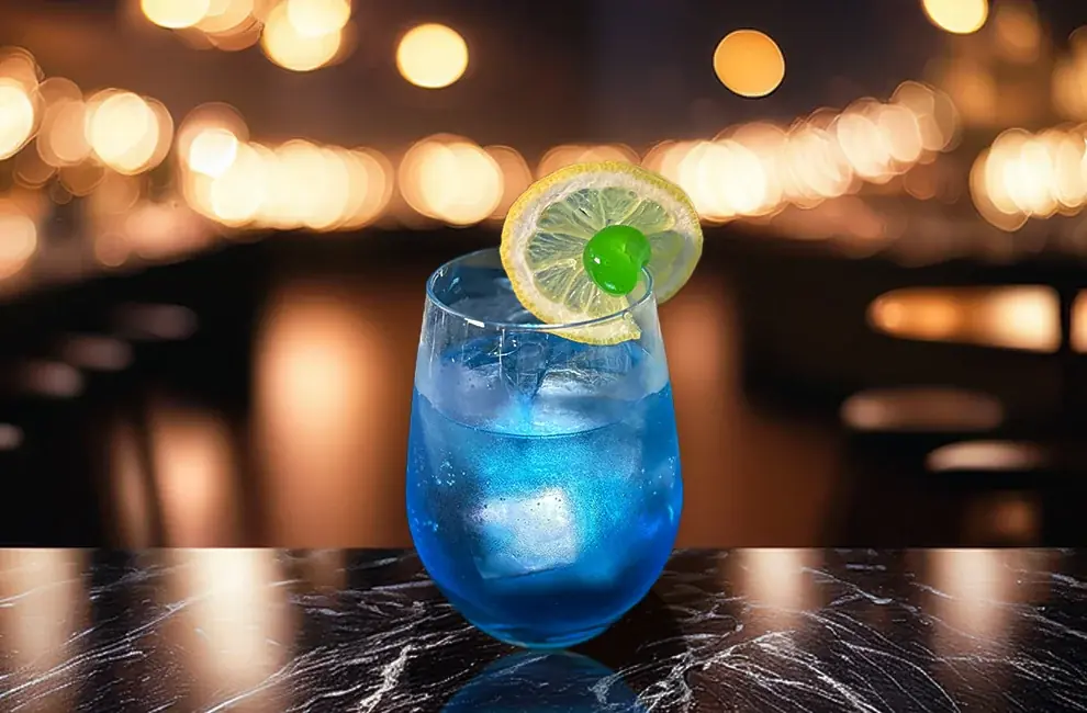 ホテル ユニバーサル ポートより皆さまへ、20年の感謝を込めて。開業20周年キャンペーンを6月16日より開始 画像 4