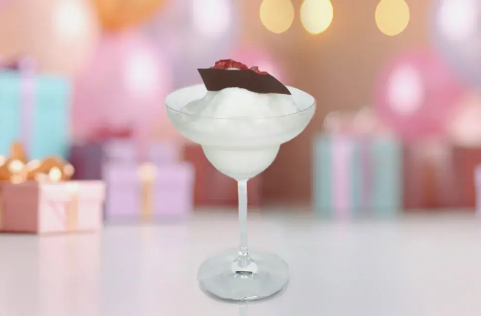 ホテル ユニバーサル ポートより皆さまへ、20年の感謝を込めて。開業20周年キャンペーンを6月16日より開始 画像 5