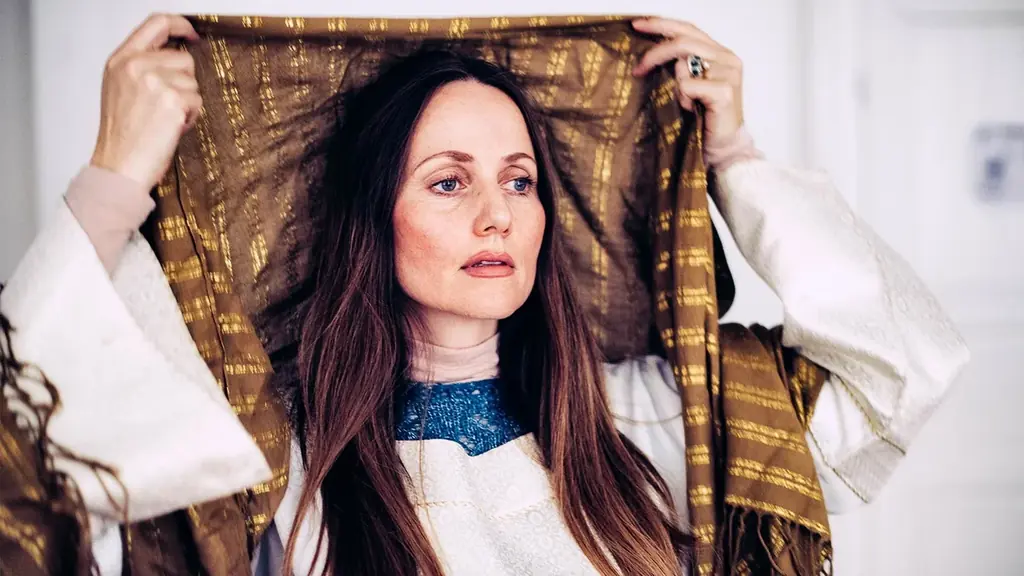 日本映像翻訳アカデミー、学生インターンが字幕を手がけたSDGs映画の上映イベントを開催 画像 2