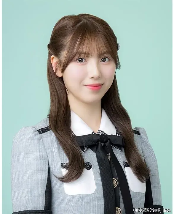 2025年7月1日開催！菅原茉椰さんが楽天イーグルス始球式に登場