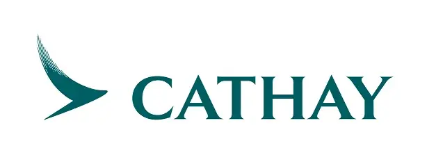 ダイナースクラブ、香港を拠点とするキャセイパシフィック航空へのマイル移行を開始 ～夏のレジャーシーズンは、ポイントを活用してアジア太平洋の旅へ！～ 画像 2