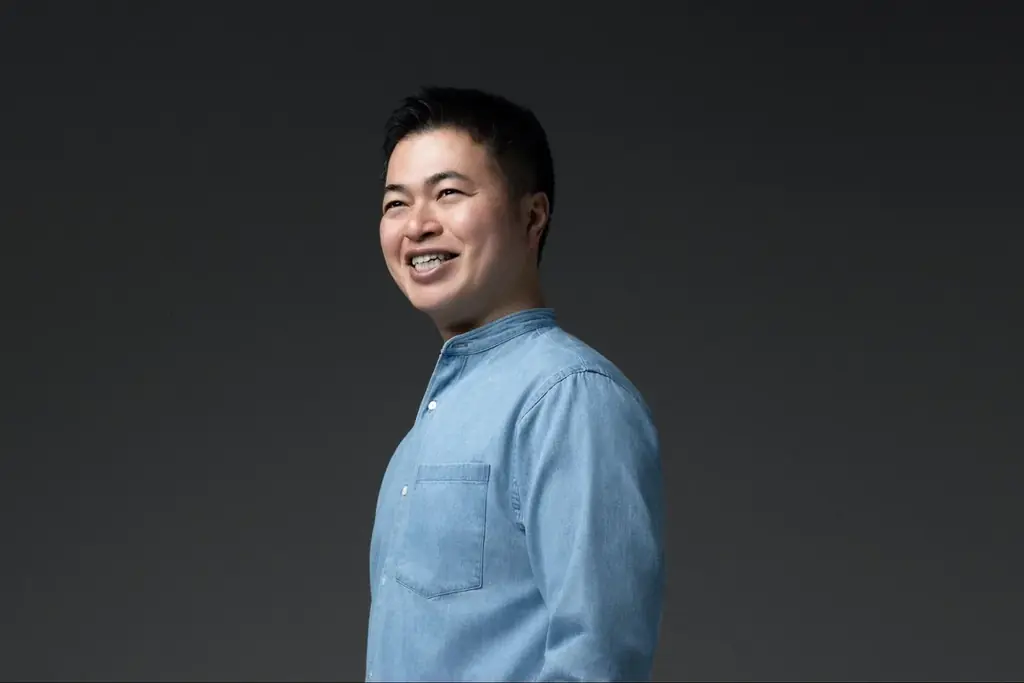 『ベンチャーの作法』著者・高野秀敏氏と語る！VUCA時代を勝ち抜く【ベンチャーマインドを醸成する組織・評価制度】オンラインセミナーを6/17（火）にハイマネージャーが開催 画像 2