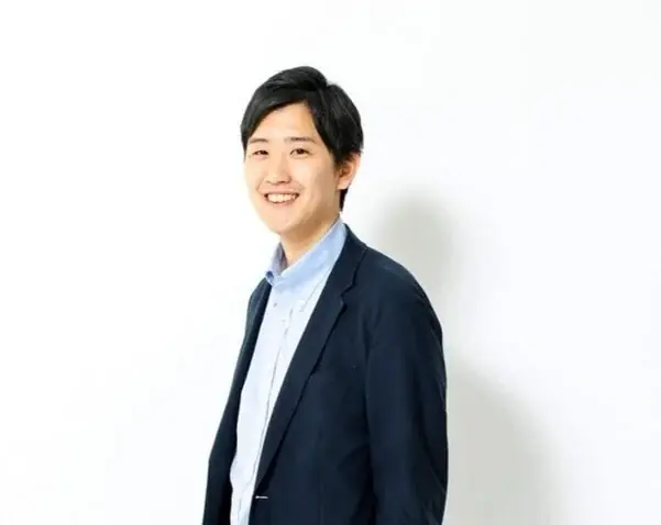 『ベンチャーの作法』著者・高野秀敏氏と語る！VUCA時代を勝ち抜く【ベンチャーマインドを醸成する組織・評価制度】オンラインセミナーを6/17（火）にハイマネージャーが開催 画像 3