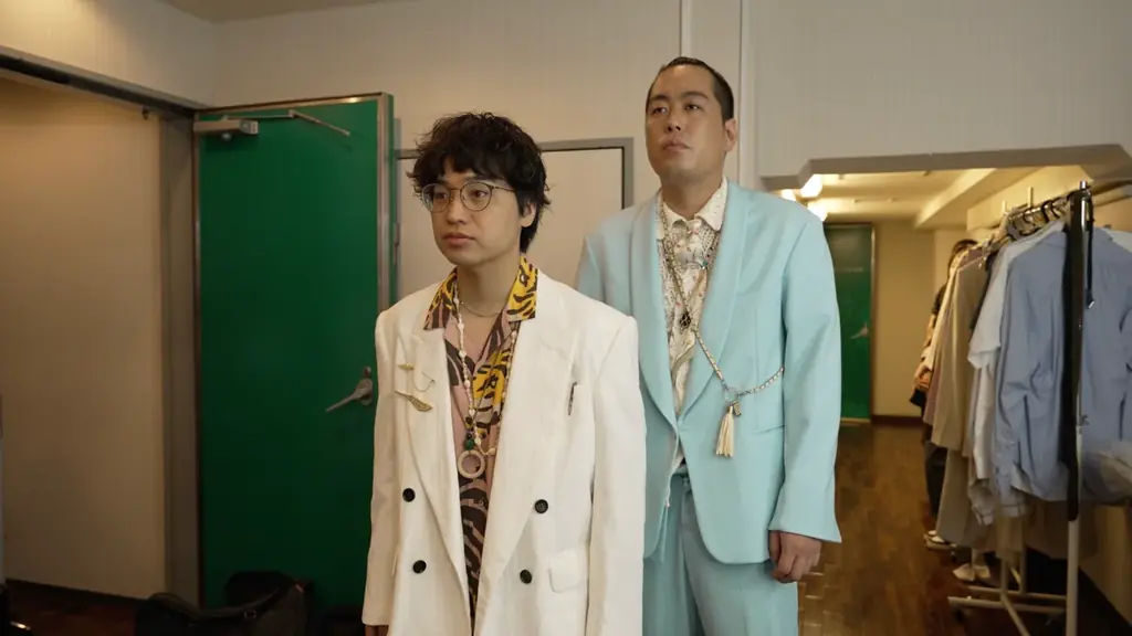 ～今夏、オーパ・ビブレ・フォーラスが人気お笑いコンビ “エバース” とコラボ！～『ＴＨＥ ＢＡＲＧＡＩＮ』&『Ｅｖｅｒ Ｓｕmｍｅｒ Ｆｅｓ』開催 画像 8