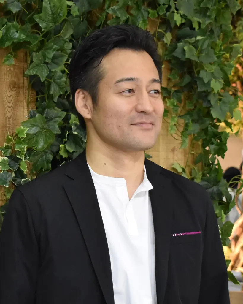 全国300以上の地方自治体に自社開発のシステムを提供するRKKCS、デジタル庁主催「共創PFキャンプ in デジタル庁 自治体業務のAI活用編」に参加決定 画像 1