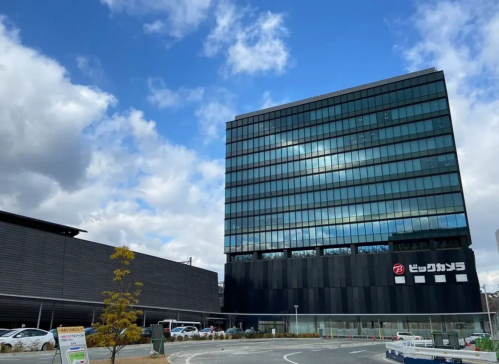 全国300以上の地方自治体に自社開発のシステムを提供するRKKCS、デジタル庁主催「共創PFキャンプ in デジタル庁 自治体業務のAI活用編」に参加決定 画像 2