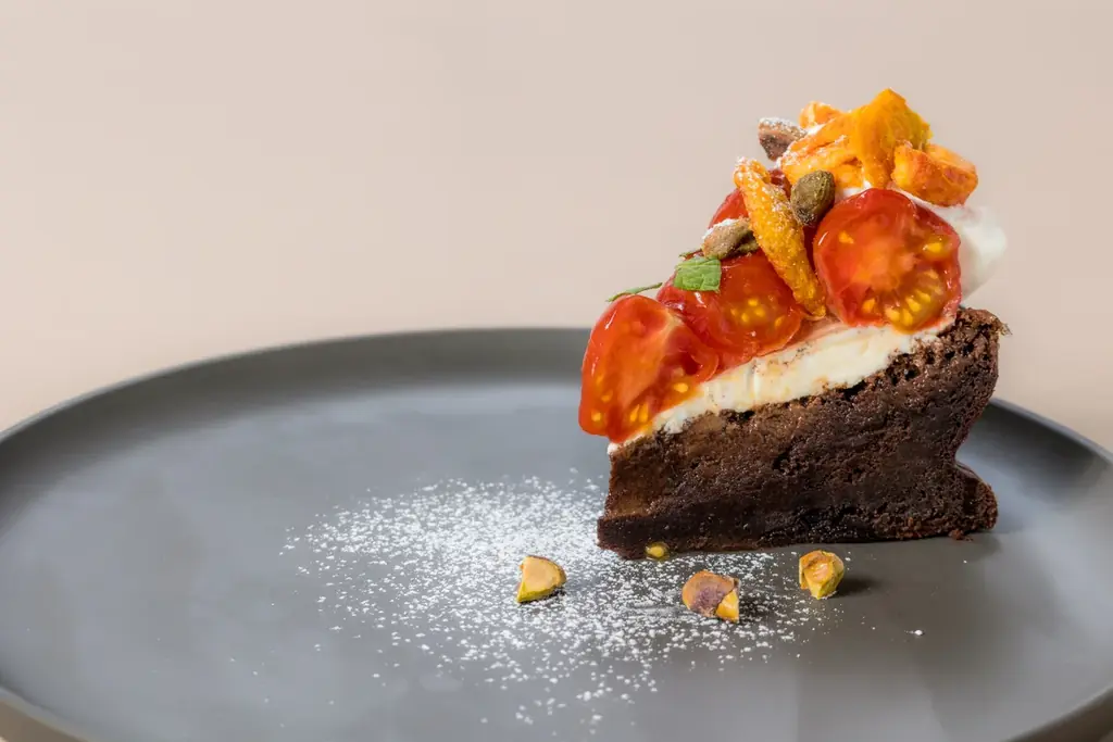 6/16(月)九州野菜が豊富「VEGETABLE LIFE CAFE」がグランドメニューをアップグレード ー 1日分の野菜350gが取れる「カスタマイズサラダ」など新メニューも追加 画像 10