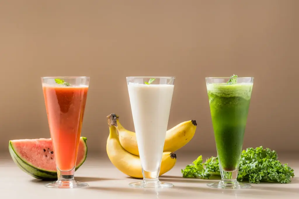 6/16(月)九州野菜が豊富「VEGETABLE LIFE CAFE」がグランドメニューをアップグレード ー 1日分の野菜350gが取れる「カスタマイズサラダ」など新メニューも追加 画像 11