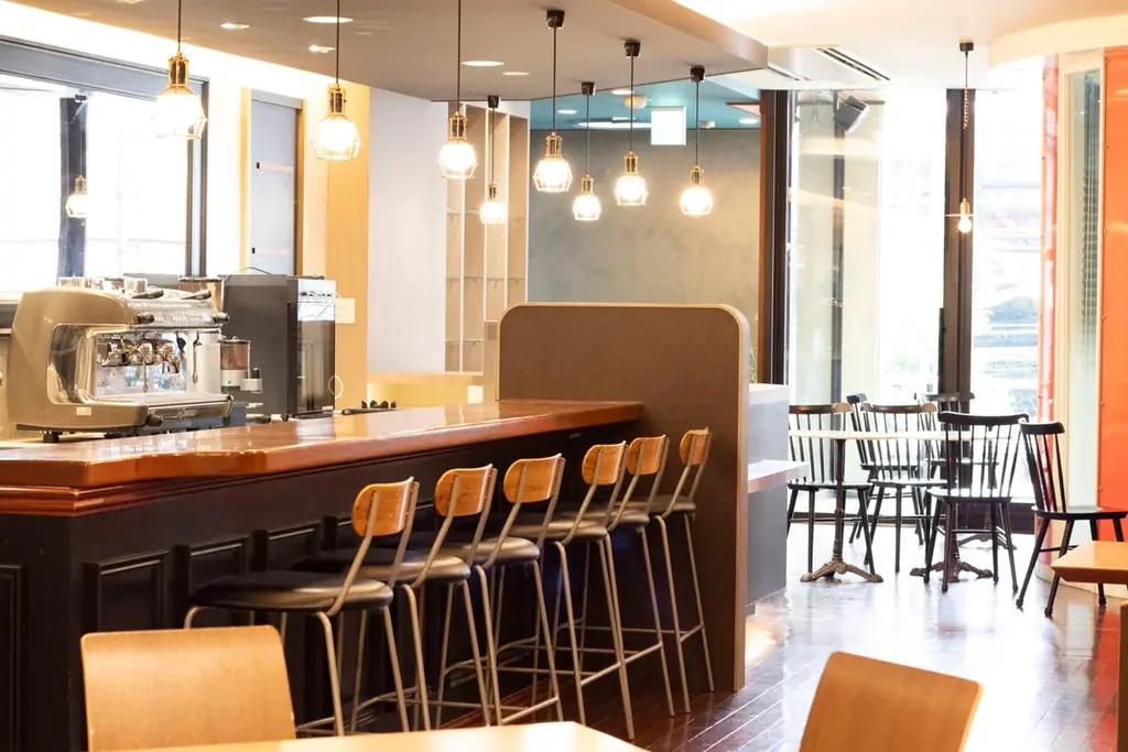 6/16(月)九州野菜が豊富「VEGETABLE LIFE CAFE」がグランドメニューをアップグレード ー 1日分の野菜350gが取れる「カスタマイズサラダ」など新メニューも追加 画像 12