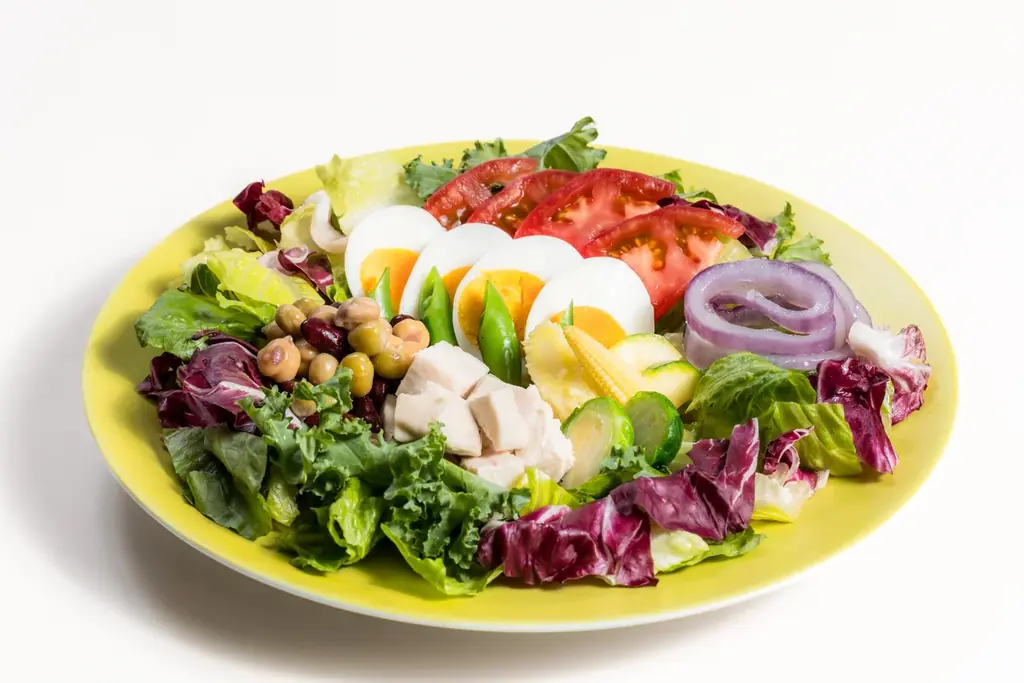 6/16(月)九州野菜が豊富「VEGETABLE LIFE CAFE」がグランドメニューをアップグレード ー 1日分の野菜350gが取れる「カスタマイズサラダ」など新メニューも追加 画像 5