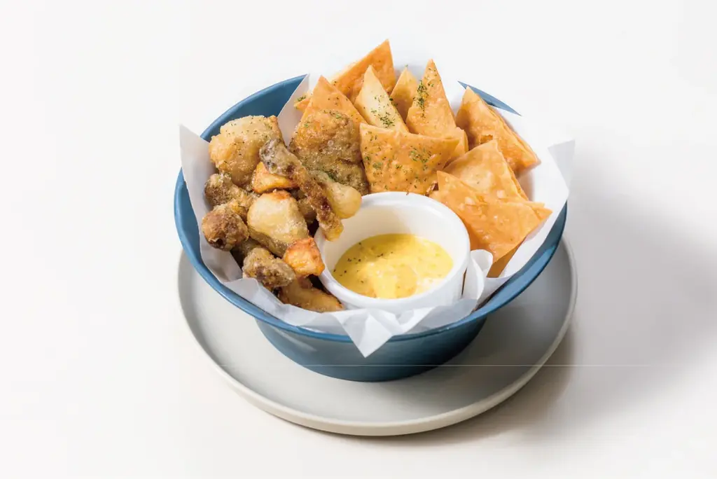 6/16(月)九州野菜が豊富「VEGETABLE LIFE CAFE」がグランドメニューをアップグレード ー 1日分の野菜350gが取れる「カスタマイズサラダ」など新メニューも追加 画像 6