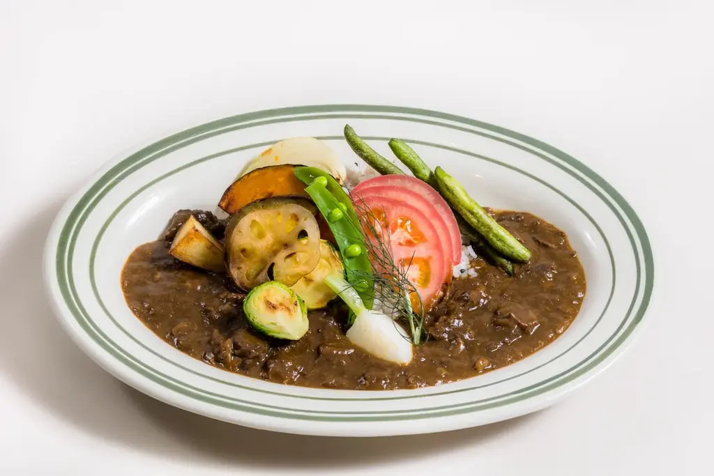 6/16(月)九州野菜が豊富「VEGETABLE LIFE CAFE」がグランドメニューをアップグレード ー 1日分の野菜350gが取れる「カスタマイズサラダ」など新メニューも追加 画像 8