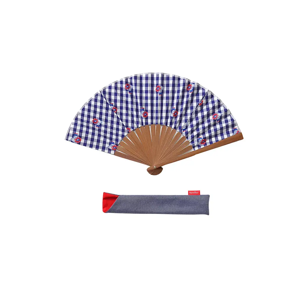 大阪・関西万博会場内 オフィシャルストア 西ゲート店 JR西日本グループでのファミリアコラボ商品追加増産販売について 画像 2