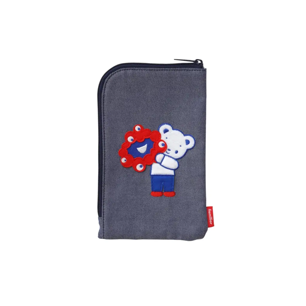 大阪・関西万博会場内 オフィシャルストア 西ゲート店 JR西日本グループでのファミリアコラボ商品追加増産販売について 画像 4