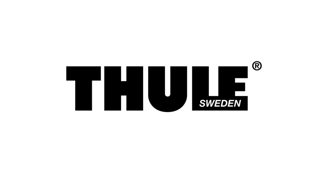 THULEオリジナルTシャツが当たる!Instagramプレゼントキャンペーン開催中! 画像 3