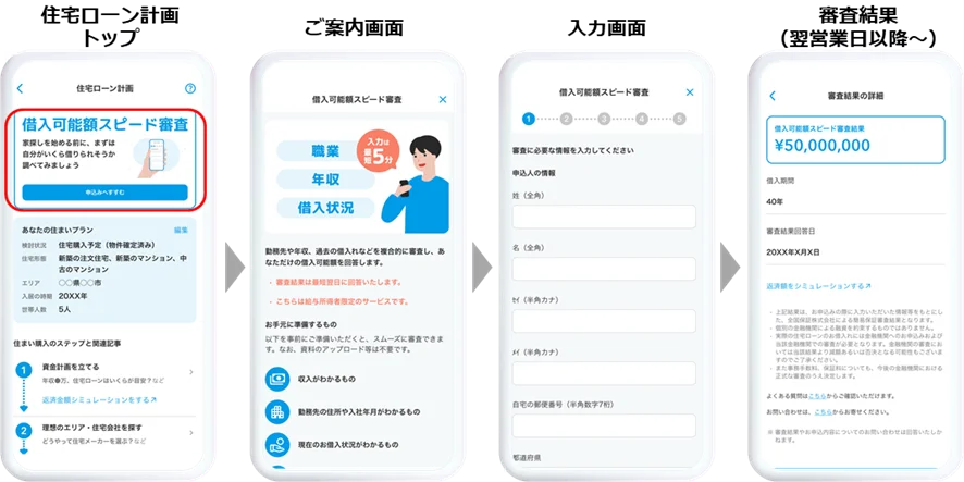株式会社ふくおかフィナンシャルグループ傘下のiBankマーケティング株式会社との協業に関するご案内 画像 2
