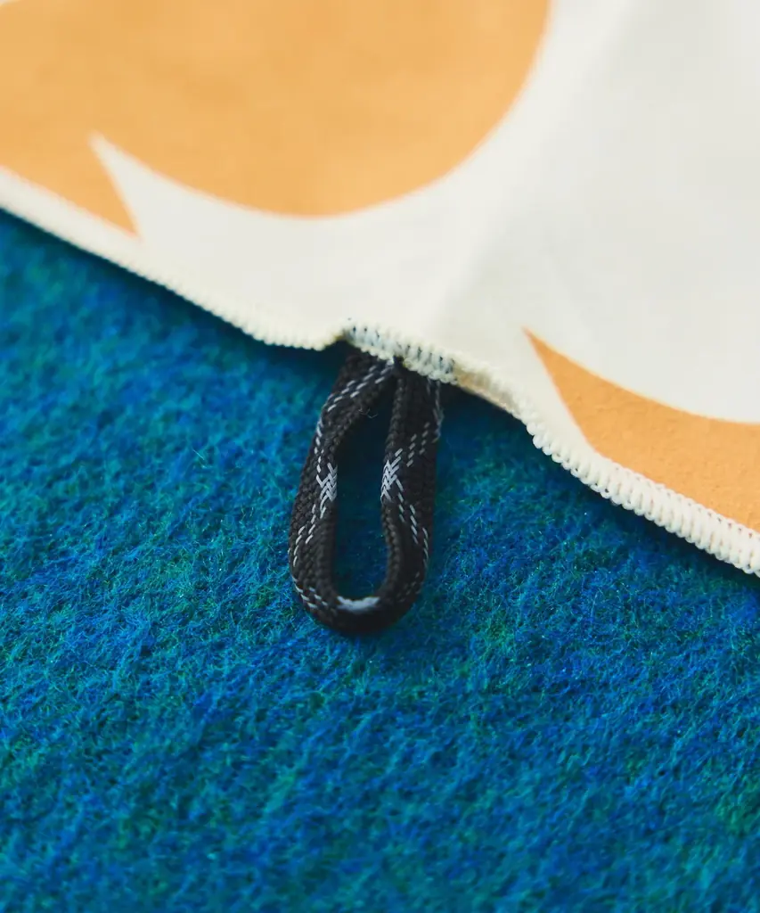 サーファー、スケーターのライフスタイルをミックスした新感覚アウトドアブランド「POLeR」に別注した、「FREAK’S STORE」による夏のレジャー＆フェスに最適なアイテムが大集結！ 画像 10