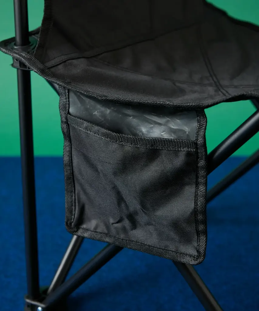 サーファー、スケーターのライフスタイルをミックスした新感覚アウトドアブランド「POLeR」に別注した、「FREAK’S STORE」による夏のレジャー＆フェスに最適なアイテムが大集結！ 画像 15