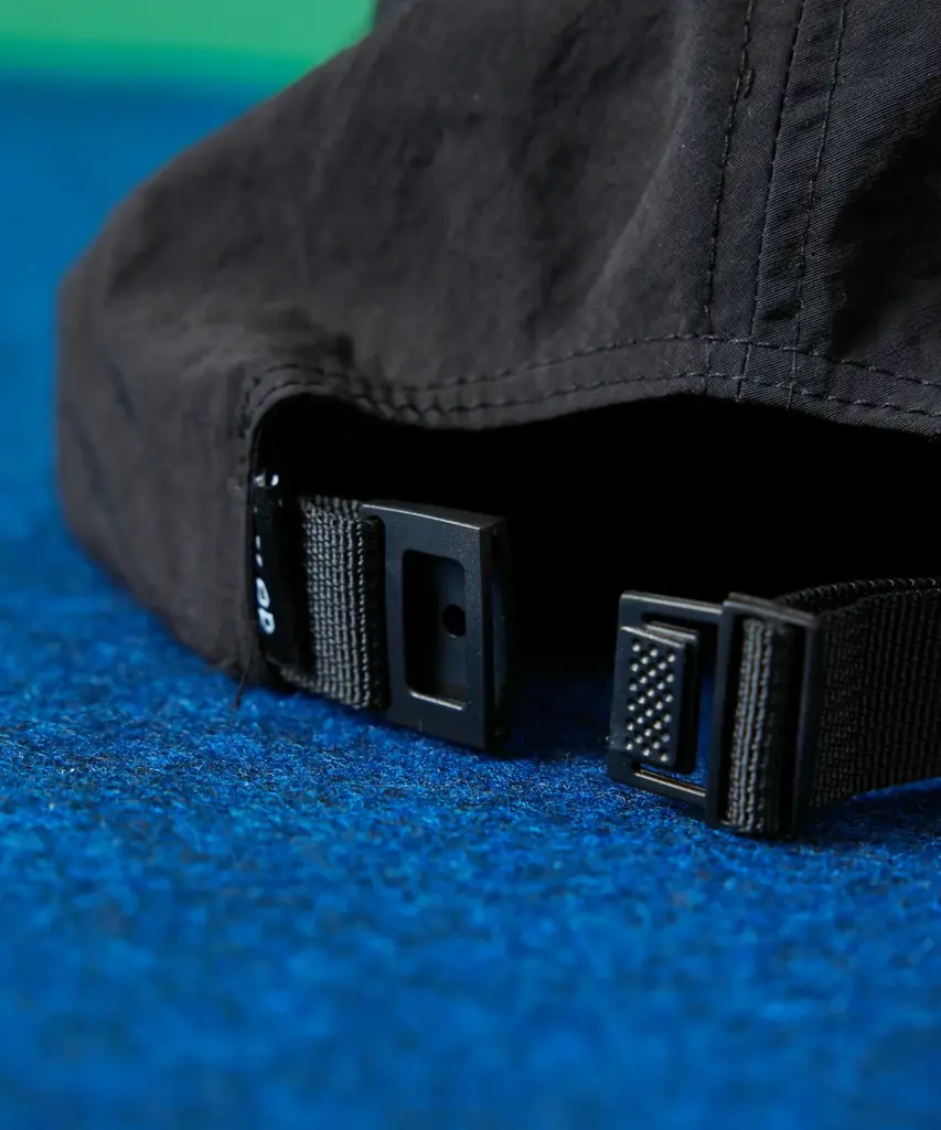 サーファー、スケーターのライフスタイルをミックスした新感覚アウトドアブランド「POLeR」に別注した、「FREAK’S STORE」による夏のレジャー＆フェスに最適なアイテムが大集結！ 画像 18