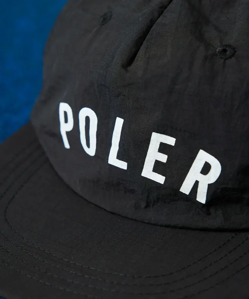 サーファー、スケーターのライフスタイルをミックスした新感覚アウトドアブランド「POLeR」に別注した、「FREAK’S STORE」による夏のレジャー＆フェスに最適なアイテムが大集結！ 画像 19